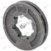 Rotita motrica drujba 3/8-7 Mic PICCO Stihl 170, 180, 210, 230, 250, 171, 181, 211, 231, 240, 241, 251, 260, 261, 017, 018, 021, 023, 025, 024, 026